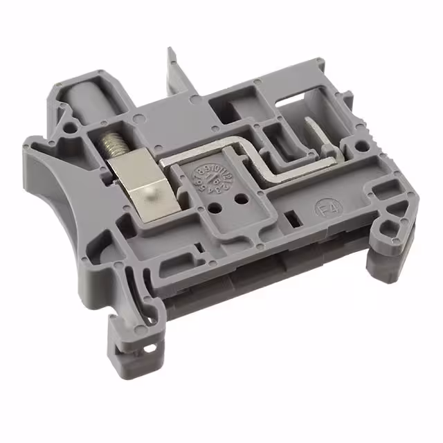 3060539 Phoenix Contact  Especializado